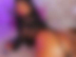 honeyxnockers's Live Sex Cam Show