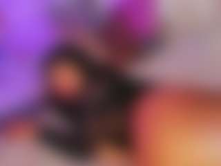 honeyxnockers's Live Sex Cam Show