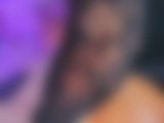 honeyxnockers's Live Sex Cam Show