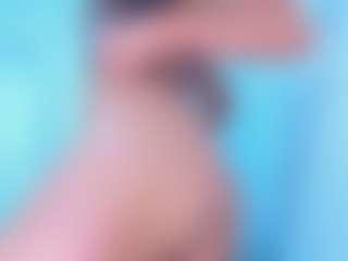 naanysquiirt's Live Sex Cam Show