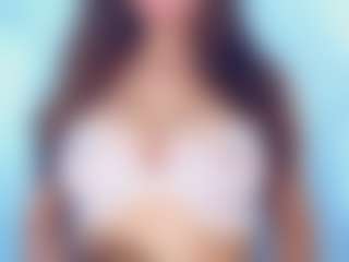 naanysquiirt's Live Sex Cam Show