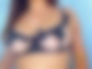 naanysquiirt's Live Sex Cam Show