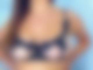 naanysquiirt's Live Sex Cam Show