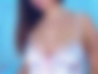 naanysquiirt's Live Sex Cam Show