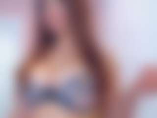 naanysquiirt's Live Sex Cam Show