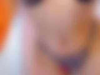 naanysquiirt's Live Sex Cam Show