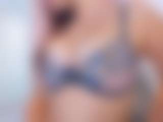 naanysquiirt's Live Sex Cam Show