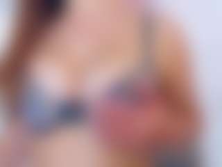 naanysquiirt's Live Sex Cam Show