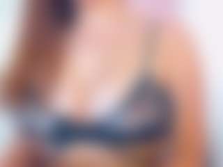 naanysquiirt's Live Sex Cam Show
