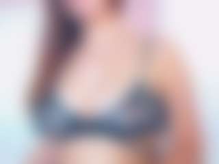 naanysquiirt's Live Sex Cam Show
