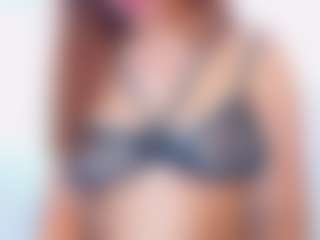 naanysquiirt's Live Sex Cam Show