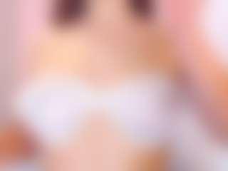 naanysquiirt's Live Sex Cam Show