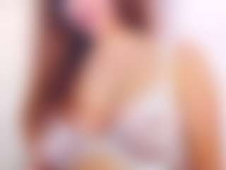 naanysquiirt's Live Sex Cam Show
