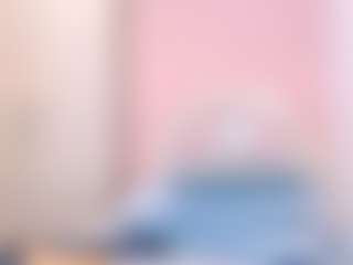 naanysquiirt's Live Sex Cam Show