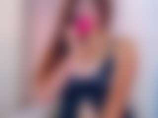 naanysquiirt's Live Sex Cam Show