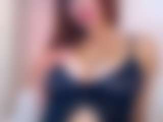 naanysquiirt's Live Sex Cam Show
