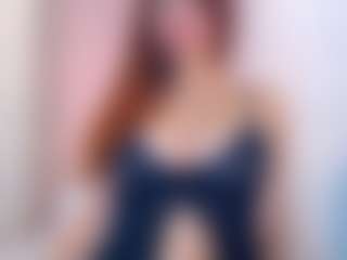 naanysquiirt's Live Sex Cam Show