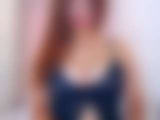 naanysquiirt's Live Sex Cam Show