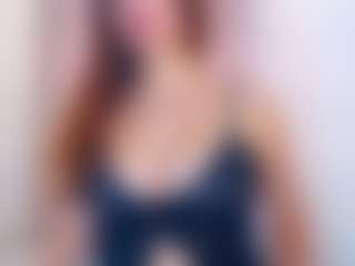 naanysquiirt's Live Sex Cam Show