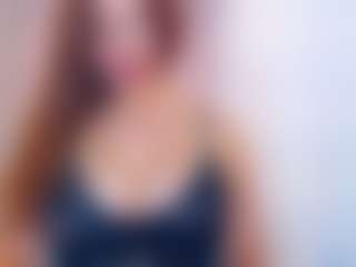 naanysquiirt's Live Sex Cam Show