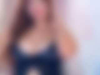 naanysquiirt's Live Sex Cam Show