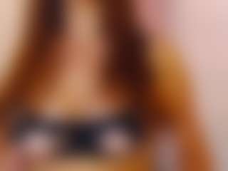 naanysquiirt's Live Sex Cam Show