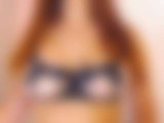 naanysquiirt's Live Sex Cam Show