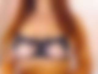 naanysquiirt's Live Sex Cam Show