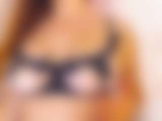 naanysquiirt's Live Sex Cam Show