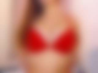 naanysquiirt's Live Sex Cam Show
