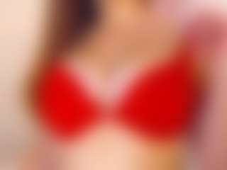 naanysquiirt's Live Sex Cam Show