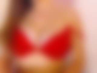 naanysquiirt's Live Sex Cam Show