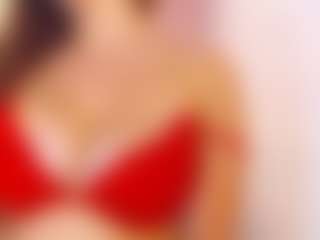 naanysquiirt's Live Sex Cam Show