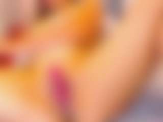 naanysquiirt's Live Sex Cam Show