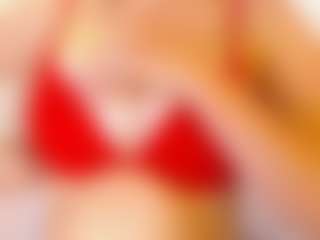 naanysquiirt's Live Sex Cam Show