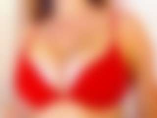naanysquiirt's Live Sex Cam Show
