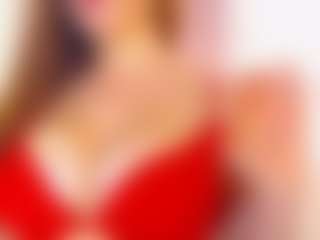 naanysquiirt's Live Sex Cam Show