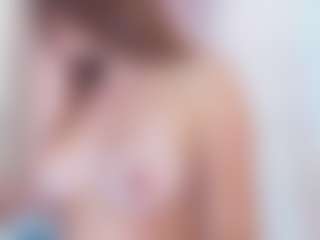 naanysquiirt's Live Sex Cam Show