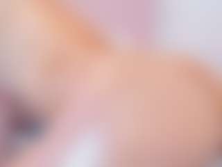 naanysquiirt's Live Sex Cam Show