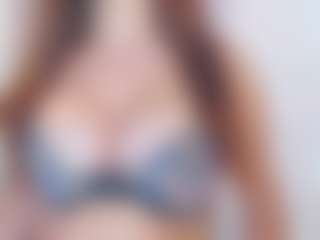 naanysquiirt's Live Sex Cam Show