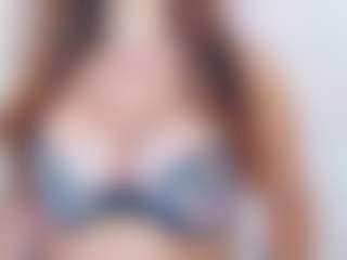 naanysquiirt's Live Sex Cam Show