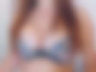 naanysquiirt's Live Sex Cam Show