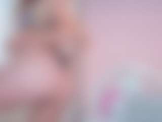 naanysquiirt's Live Sex Cam Show