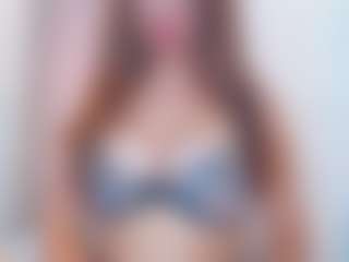 naanysquiirt's Live Sex Cam Show