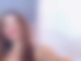 naanysquiirt's Live Sex Cam Show