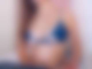naanysquiirt's Live Sex Cam Show