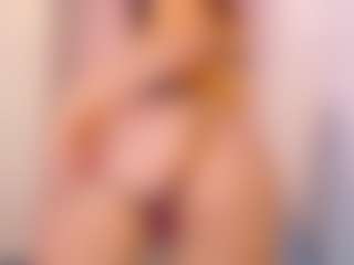 naanysquiirt's Live Sex Cam Show