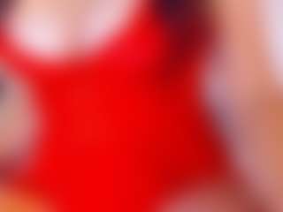naanysquiirt's Live Sex Cam Show