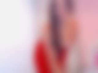 naanysquiirt's Live Sex Cam Show