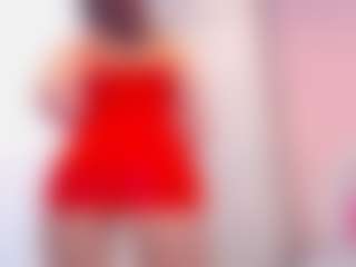 naanysquiirt's Live Sex Cam Show